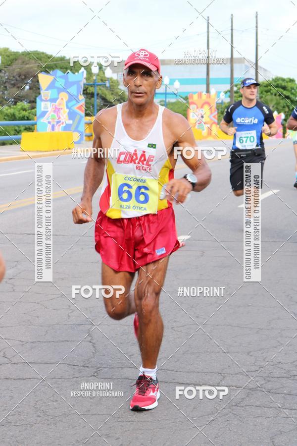 Buy your photos of the eventII CICORRE - Torre Malakoff - Recife on Fotop
