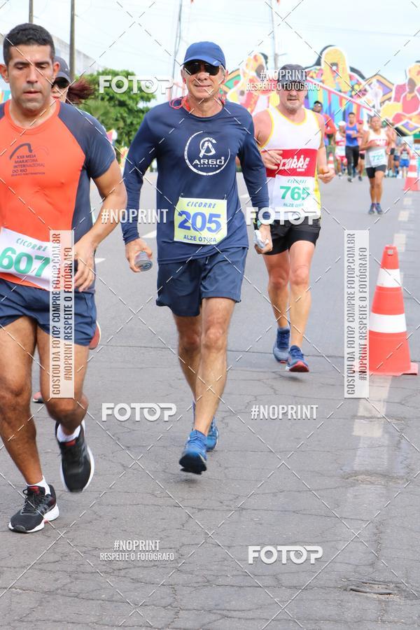 Buy your photos of the eventII CICORRE - Torre Malakoff - Recife on Fotop