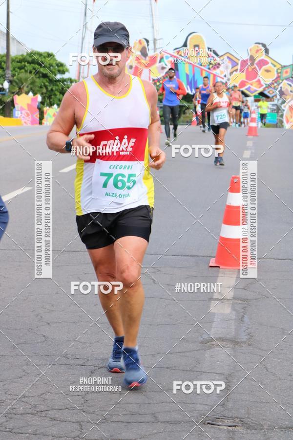 Buy your photos of the eventII CICORRE - Torre Malakoff - Recife on Fotop