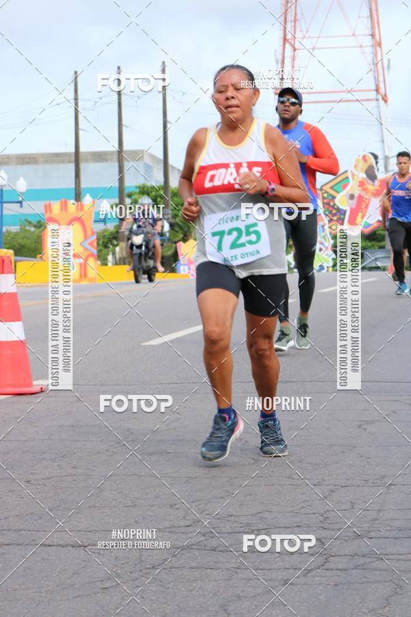 Buy your photos of the eventII CICORRE - Torre Malakoff - Recife on Fotop
