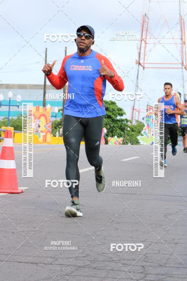 Buy your photos of the eventII CICORRE - Torre Malakoff - Recife on Fotop