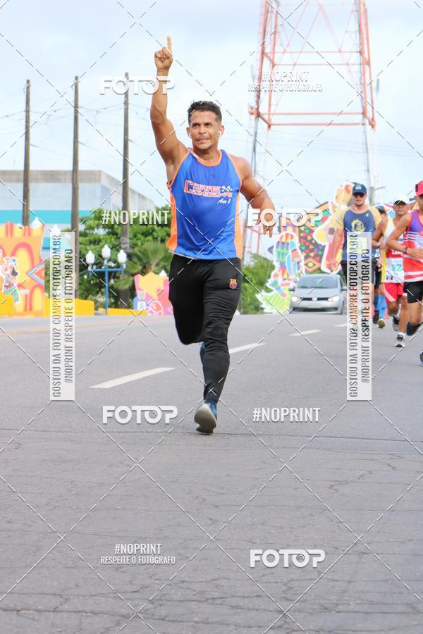 Buy your photos of the eventII CICORRE - Torre Malakoff - Recife on Fotop