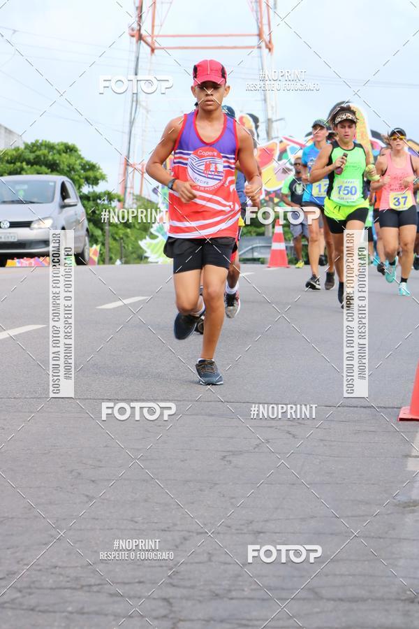 Buy your photos of the eventII CICORRE - Torre Malakoff - Recife on Fotop