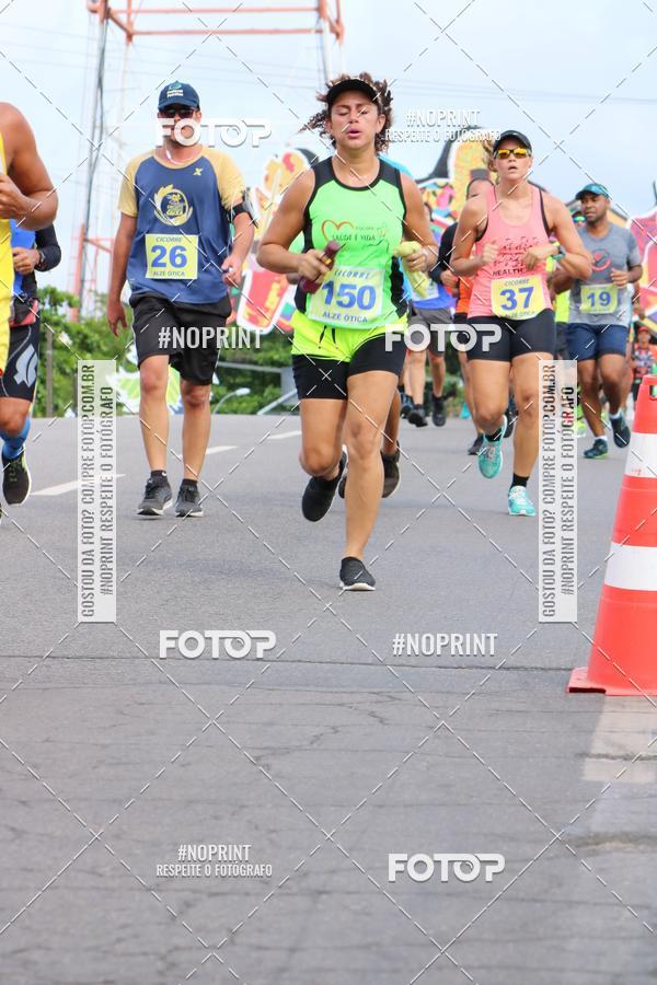 Buy your photos of the eventII CICORRE - Torre Malakoff - Recife on Fotop