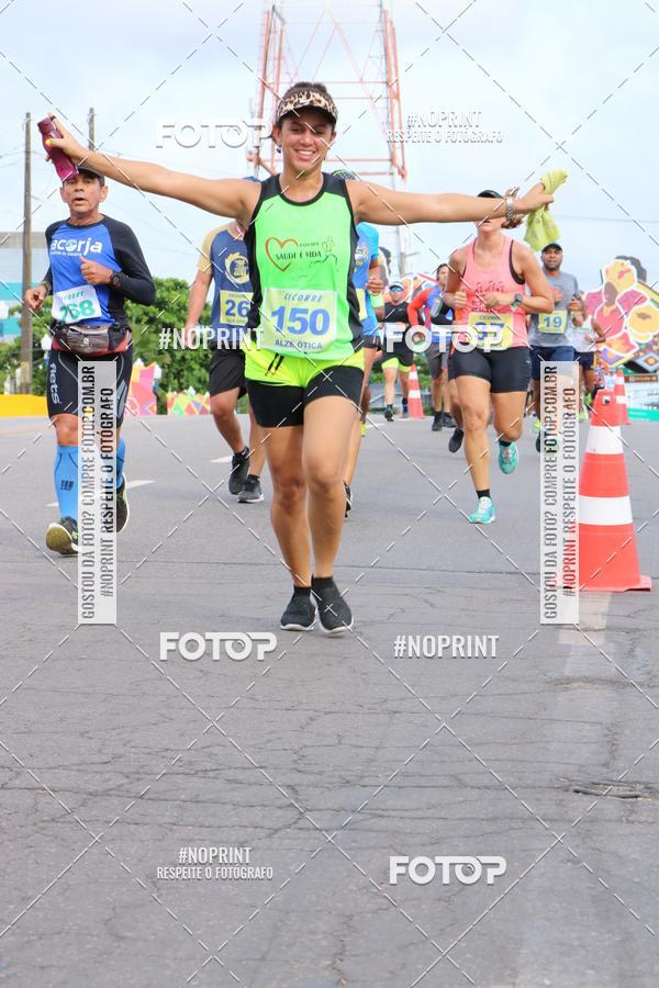 Buy your photos of the eventII CICORRE - Torre Malakoff - Recife on Fotop