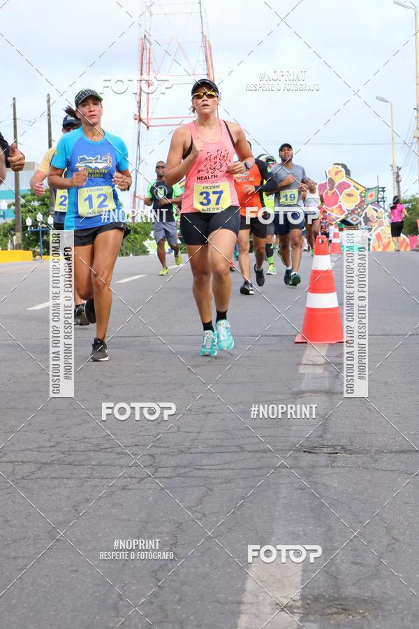 Buy your photos of the eventII CICORRE - Torre Malakoff - Recife on Fotop