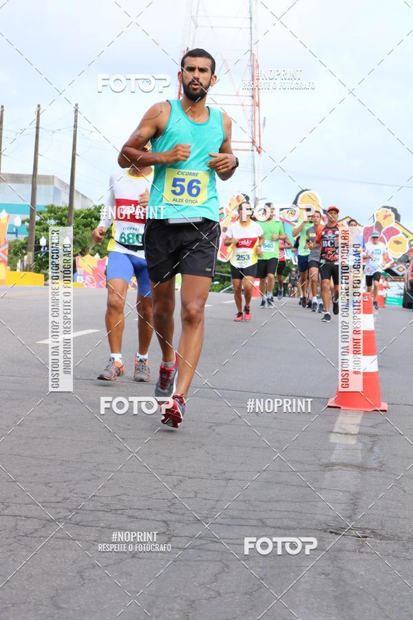 Buy your photos of the eventII CICORRE - Torre Malakoff - Recife on Fotop