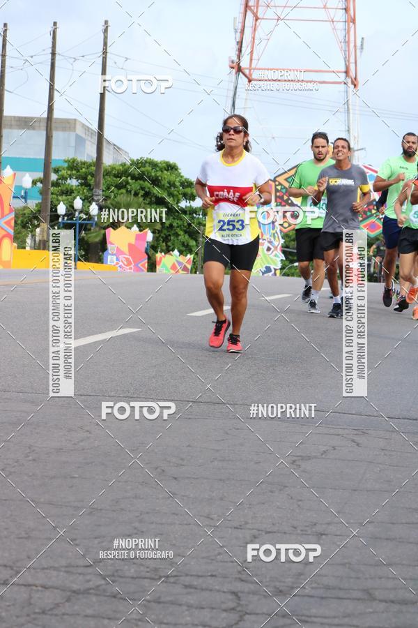 Buy your photos of the eventII CICORRE - Torre Malakoff - Recife on Fotop