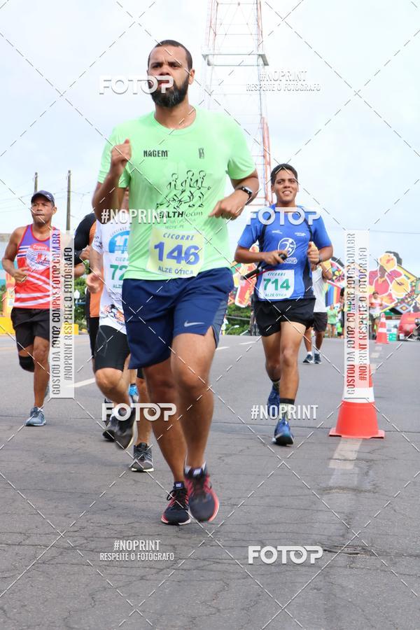 Buy your photos of the eventII CICORRE - Torre Malakoff - Recife on Fotop