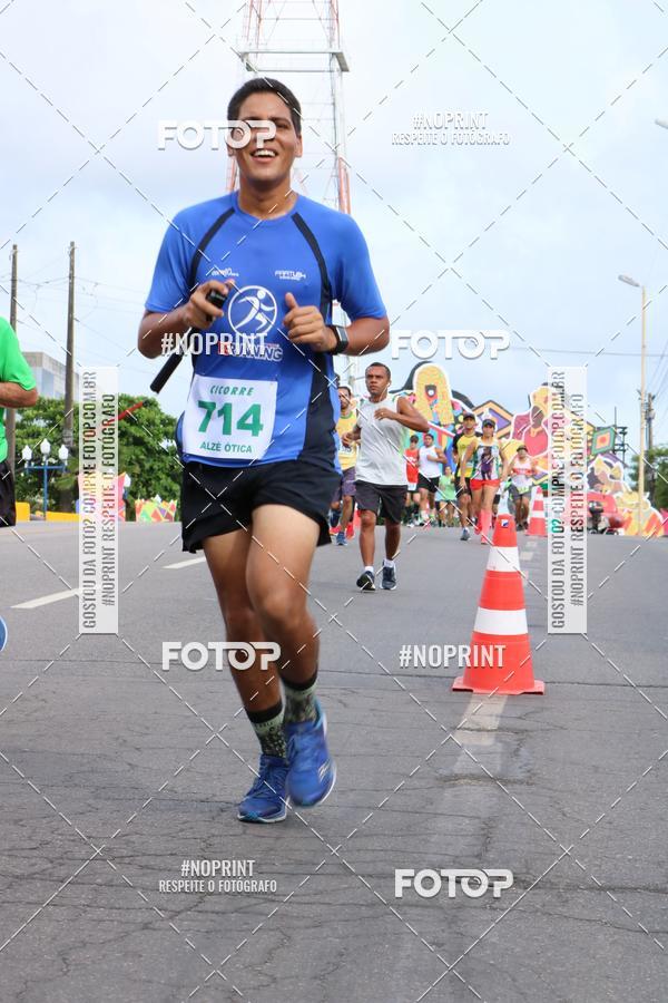 Buy your photos of the eventII CICORRE - Torre Malakoff - Recife on Fotop