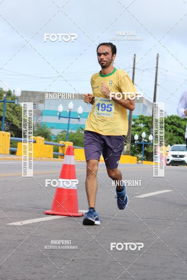 Buy your photos of the eventII CICORRE - Torre Malakoff - Recife on Fotop