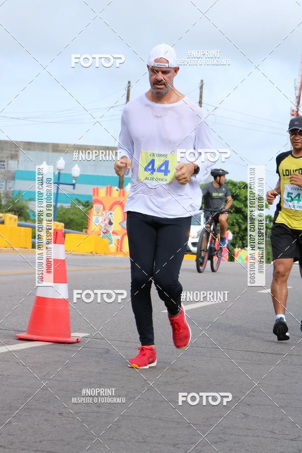 Buy your photos of the eventII CICORRE - Torre Malakoff - Recife on Fotop