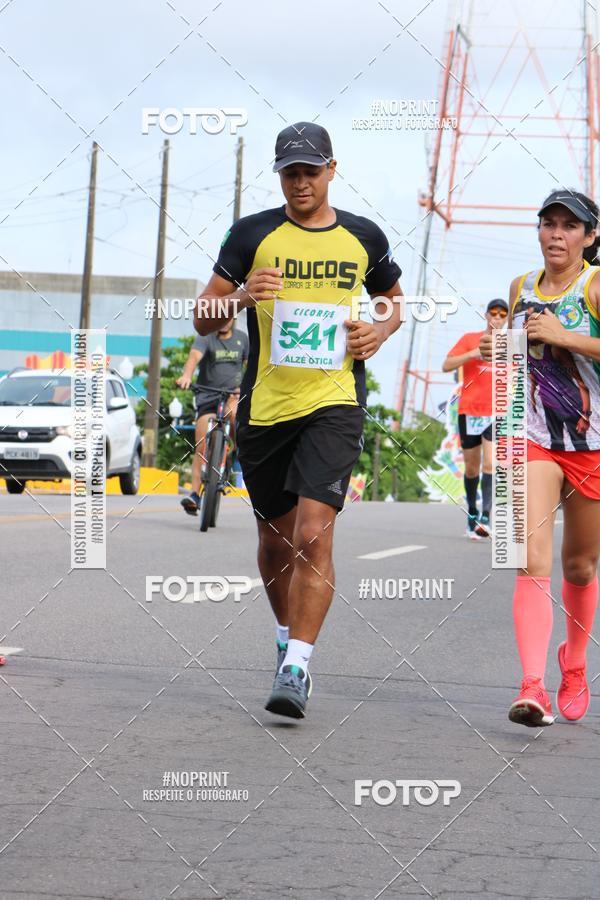 Buy your photos of the eventII CICORRE - Torre Malakoff - Recife on Fotop