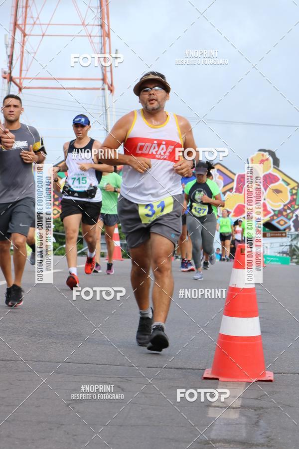 Buy your photos of the eventII CICORRE - Torre Malakoff - Recife on Fotop