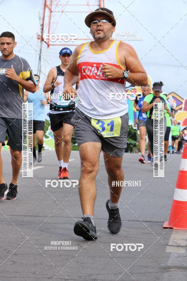 Buy your photos of the eventII CICORRE - Torre Malakoff - Recife on Fotop