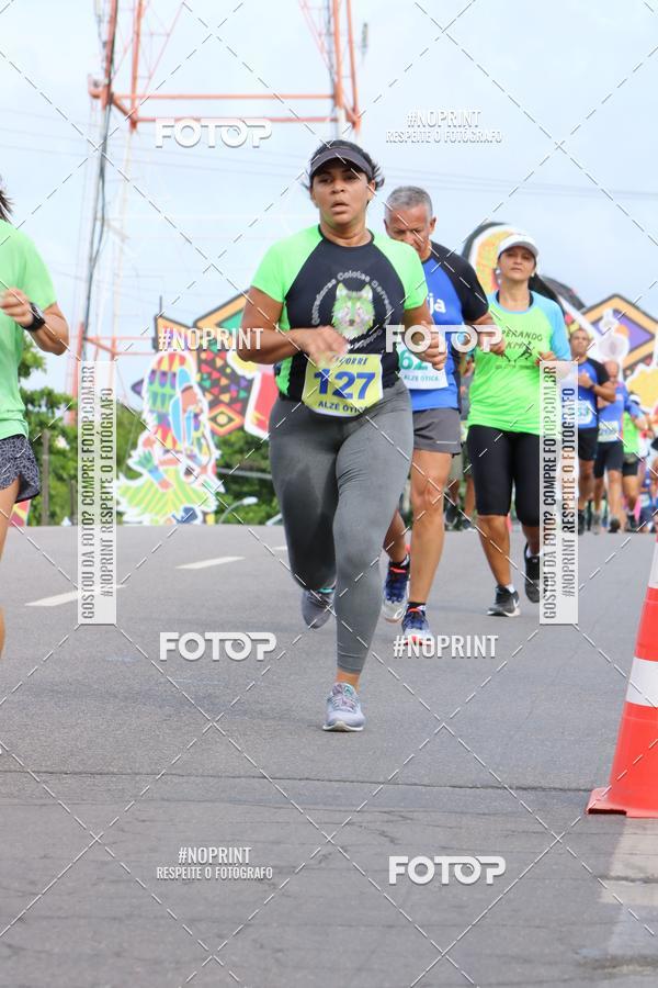 Buy your photos of the eventII CICORRE - Torre Malakoff - Recife on Fotop