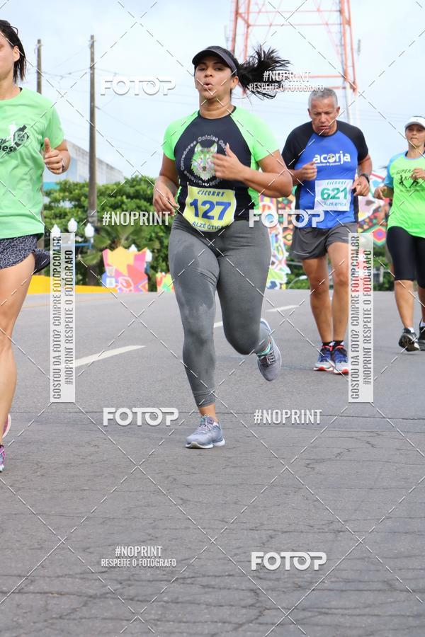 Buy your photos of the eventII CICORRE - Torre Malakoff - Recife on Fotop