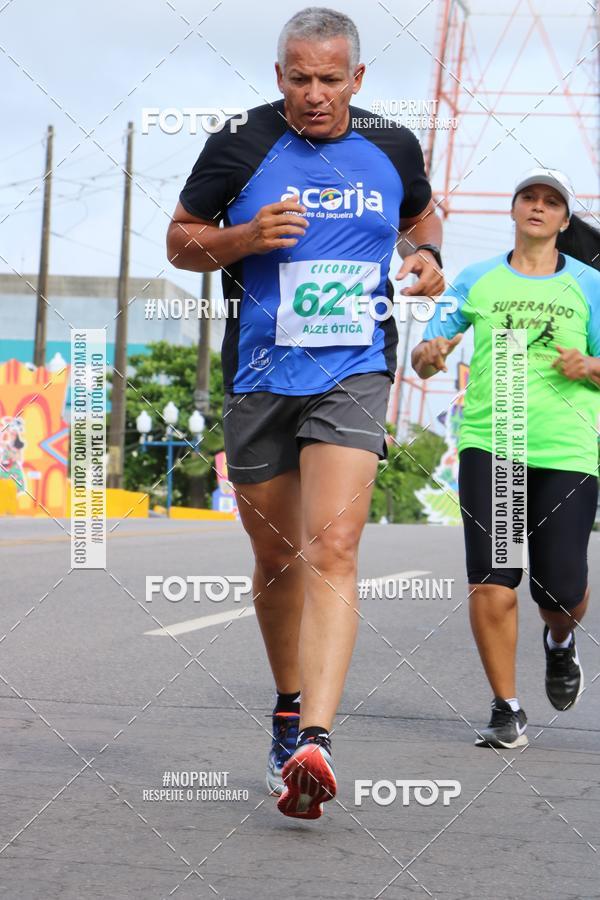 Buy your photos of the eventII CICORRE - Torre Malakoff - Recife on Fotop