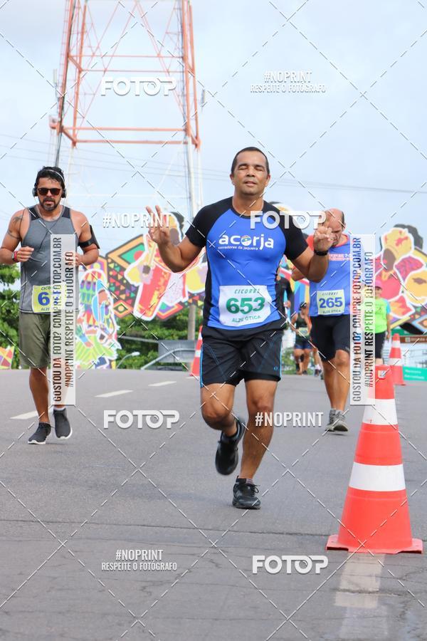 Buy your photos of the eventII CICORRE - Torre Malakoff - Recife on Fotop