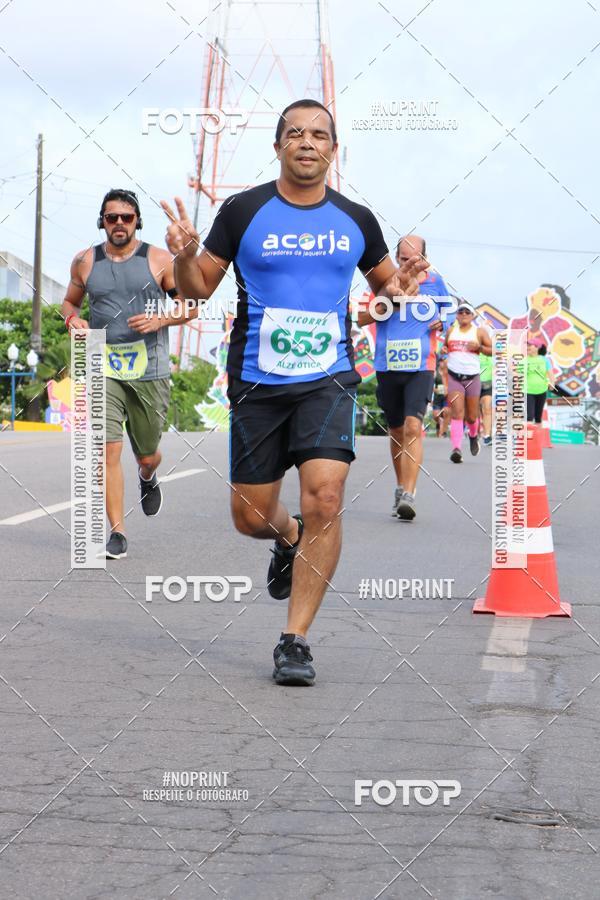 Buy your photos of the eventII CICORRE - Torre Malakoff - Recife on Fotop