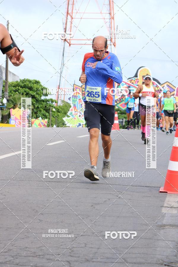 Buy your photos of the eventII CICORRE - Torre Malakoff - Recife on Fotop