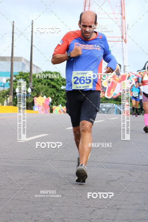 Buy your photos of the eventII CICORRE - Torre Malakoff - Recife on Fotop