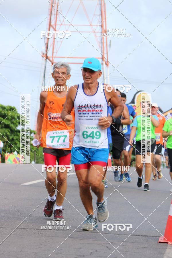 Buy your photos of the eventII CICORRE - Torre Malakoff - Recife on Fotop