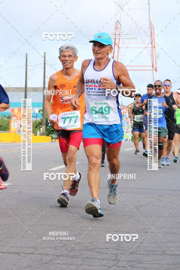 Buy your photos of the eventII CICORRE - Torre Malakoff - Recife on Fotop