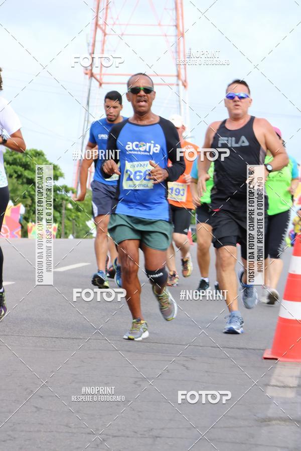 Buy your photos of the eventII CICORRE - Torre Malakoff - Recife on Fotop