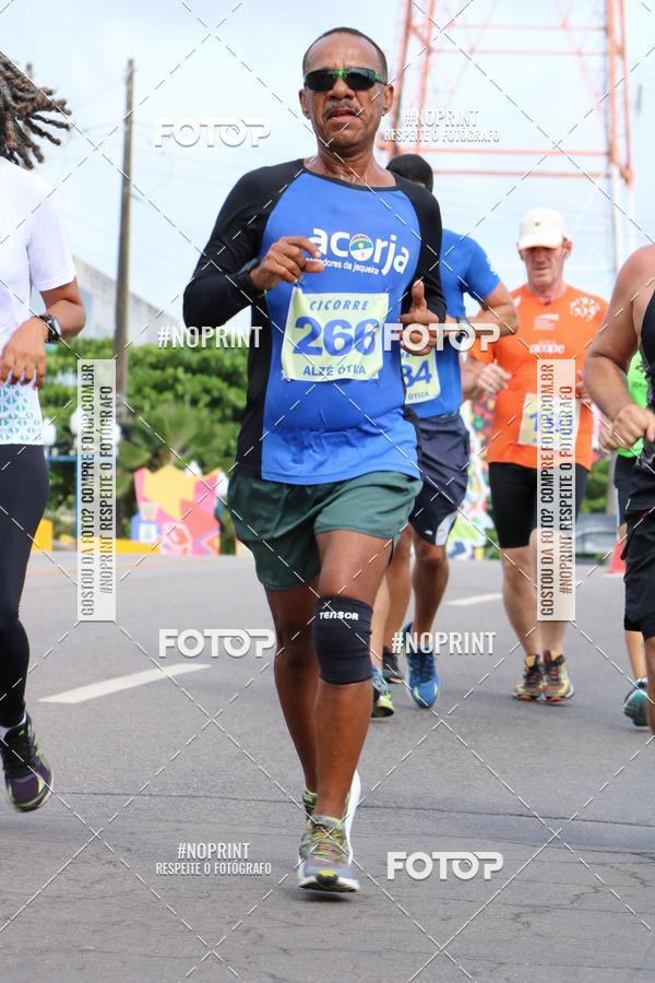 Buy your photos of the eventII CICORRE - Torre Malakoff - Recife on Fotop