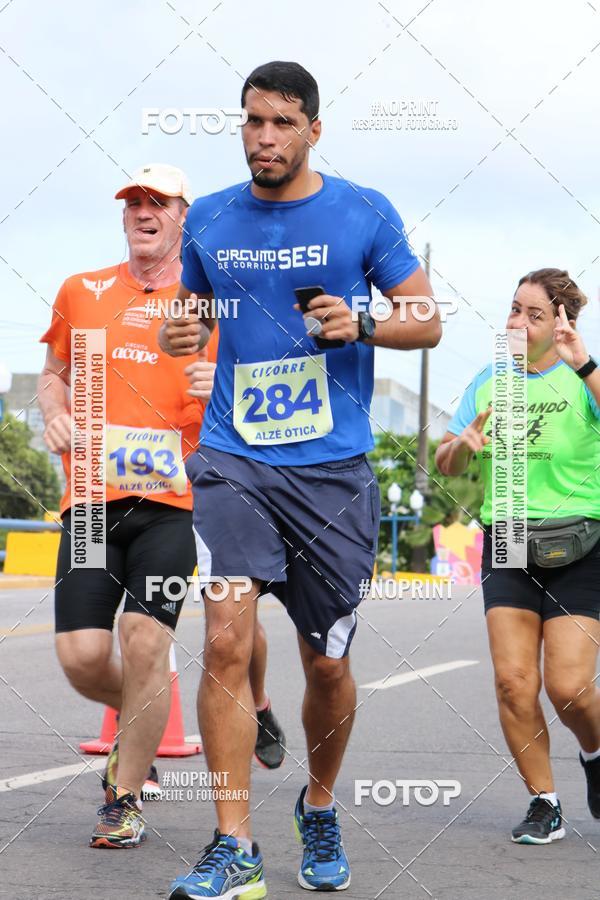 Buy your photos of the eventII CICORRE - Torre Malakoff - Recife on Fotop