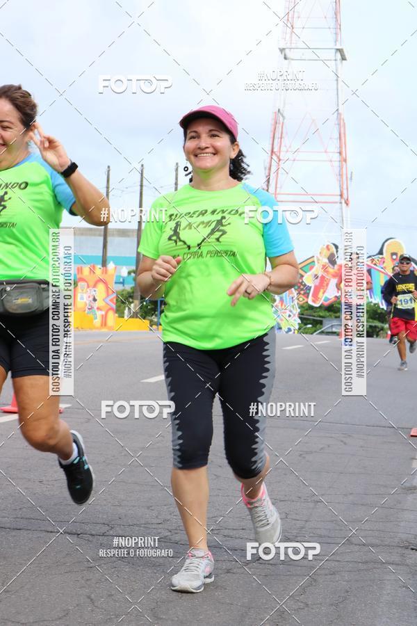 Buy your photos of the eventII CICORRE - Torre Malakoff - Recife on Fotop