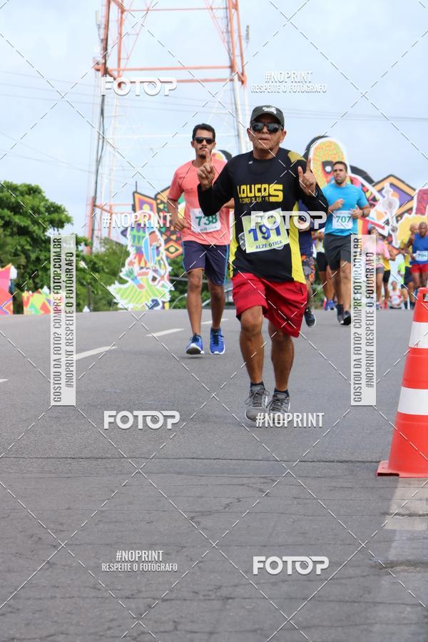 Buy your photos of the eventII CICORRE - Torre Malakoff - Recife on Fotop