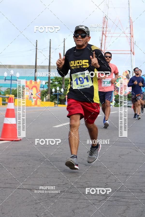 Buy your photos of the eventII CICORRE - Torre Malakoff - Recife on Fotop