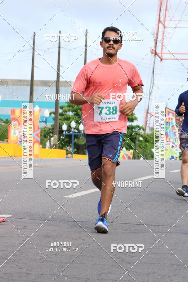 Buy your photos of the eventII CICORRE - Torre Malakoff - Recife on Fotop
