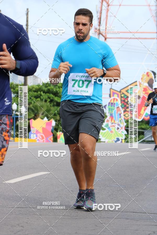 Buy your photos of the eventII CICORRE - Torre Malakoff - Recife on Fotop