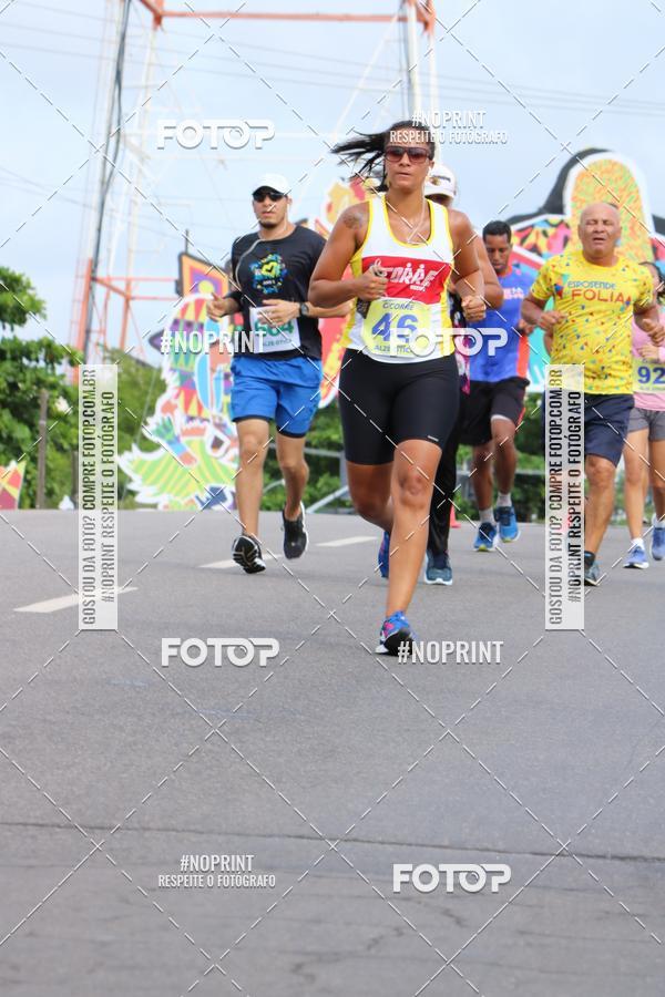 Buy your photos of the eventII CICORRE - Torre Malakoff - Recife on Fotop