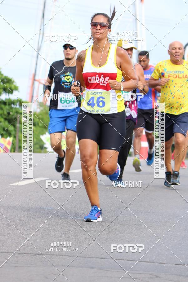 Buy your photos of the eventII CICORRE - Torre Malakoff - Recife on Fotop