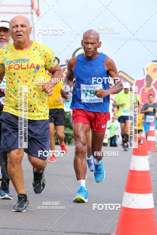 Buy your photos of the eventII CICORRE - Torre Malakoff - Recife on Fotop