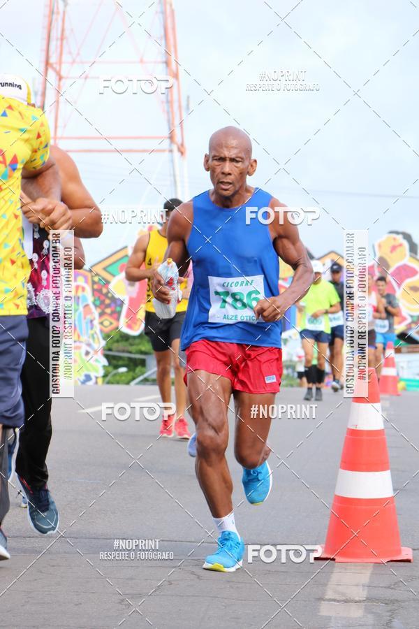 Buy your photos of the eventII CICORRE - Torre Malakoff - Recife on Fotop