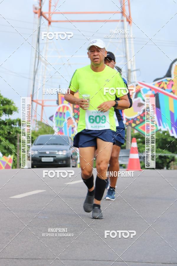 Buy your photos of the eventII CICORRE - Torre Malakoff - Recife on Fotop