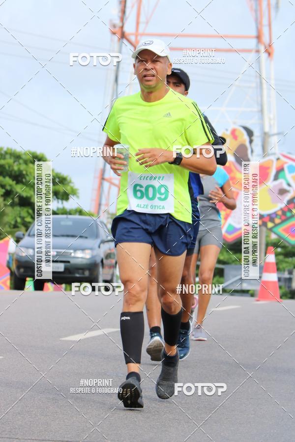 Buy your photos of the eventII CICORRE - Torre Malakoff - Recife on Fotop