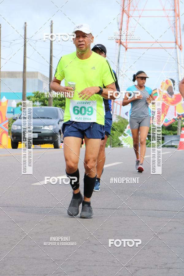 Buy your photos of the eventII CICORRE - Torre Malakoff - Recife on Fotop
