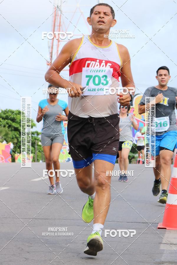 Buy your photos of the eventII CICORRE - Torre Malakoff - Recife on Fotop
