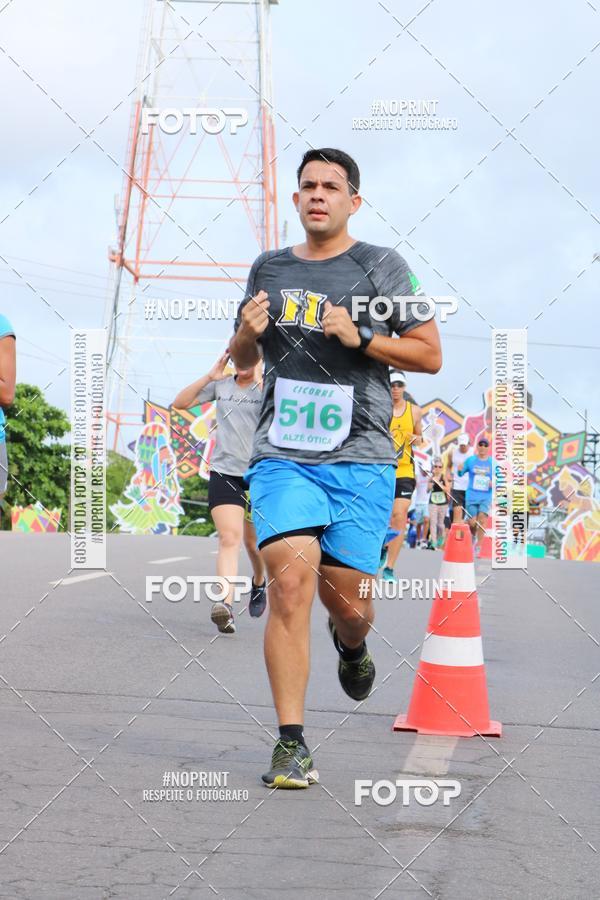 Buy your photos of the eventII CICORRE - Torre Malakoff - Recife on Fotop