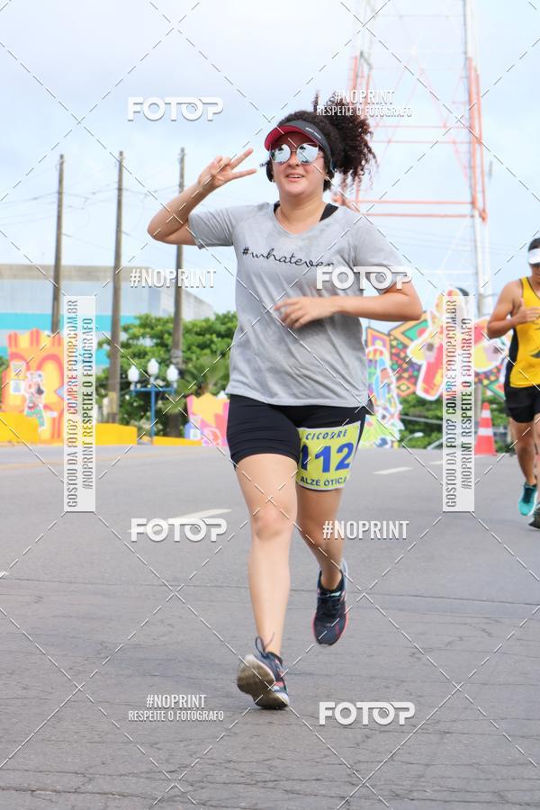 Buy your photos of the eventII CICORRE - Torre Malakoff - Recife on Fotop