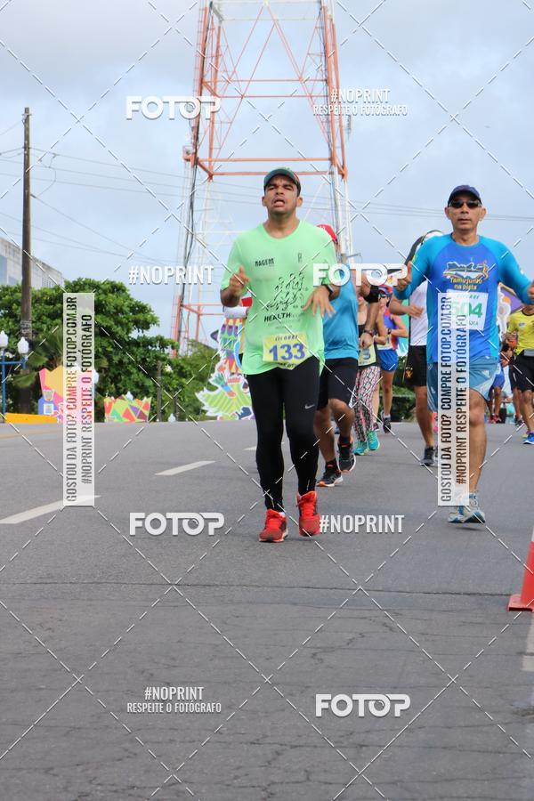 Buy your photos of the eventII CICORRE - Torre Malakoff - Recife on Fotop