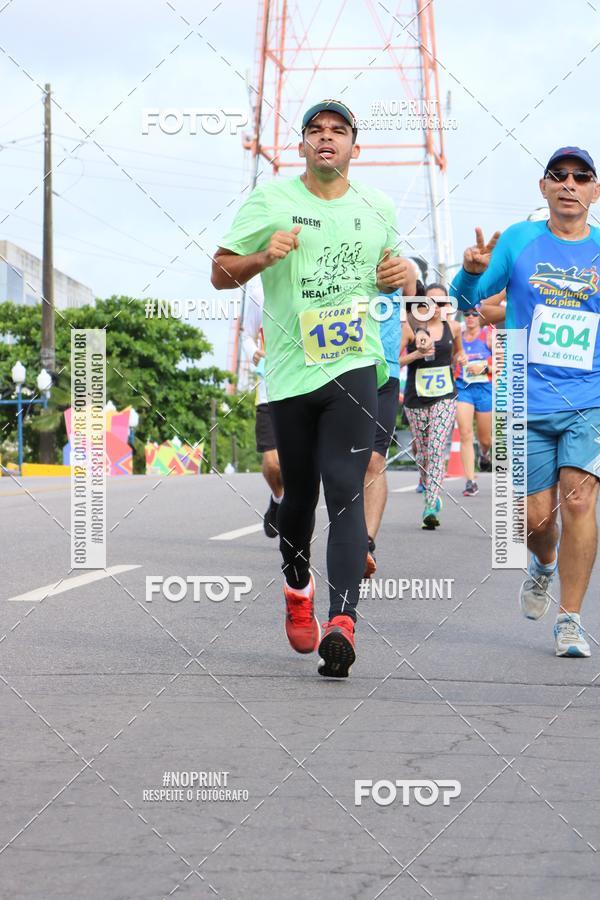 Buy your photos of the eventII CICORRE - Torre Malakoff - Recife on Fotop