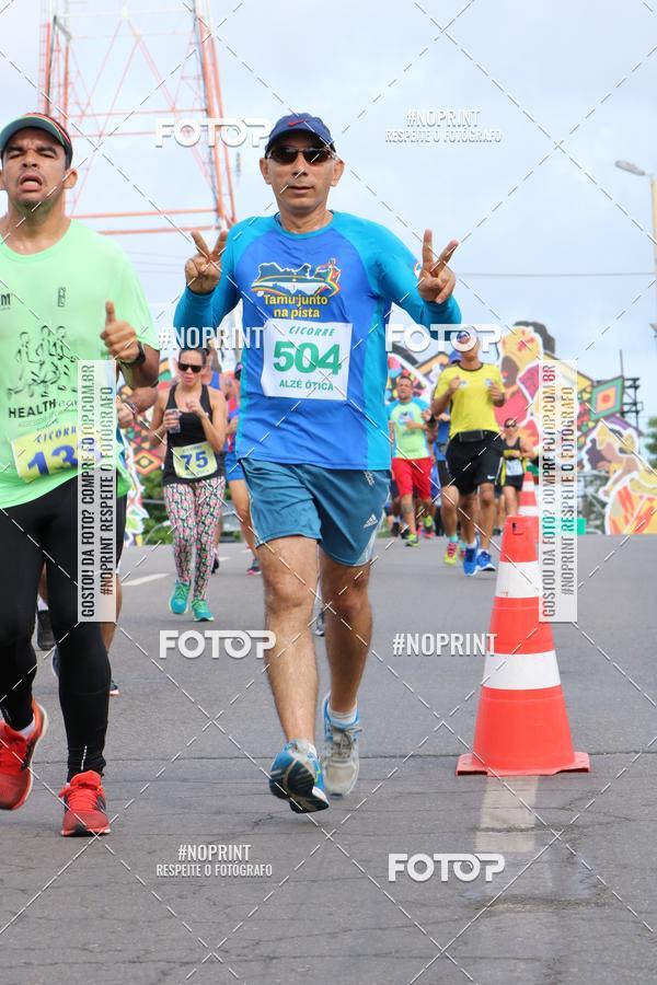 Buy your photos of the eventII CICORRE - Torre Malakoff - Recife on Fotop