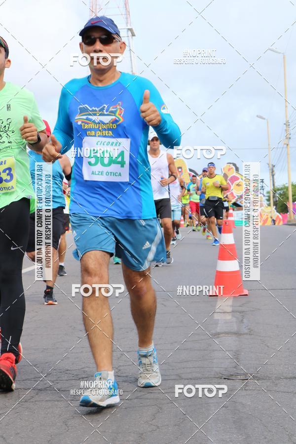 Buy your photos of the eventII CICORRE - Torre Malakoff - Recife on Fotop